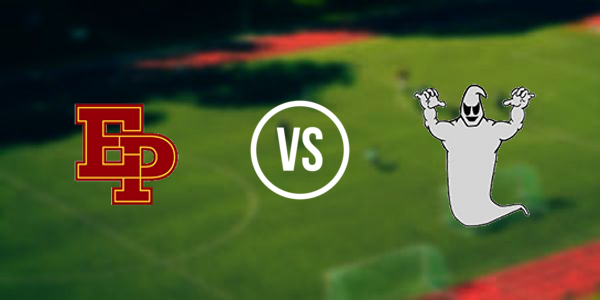 East Peoria High School vs Illinois Valley Central High School