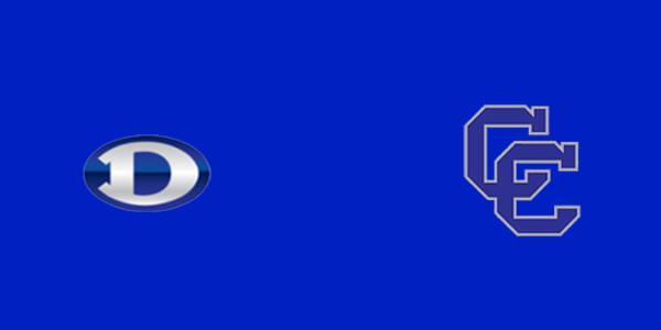 Match Thumbnail