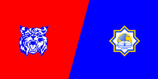 Trillium Academy vs. Star International Academy