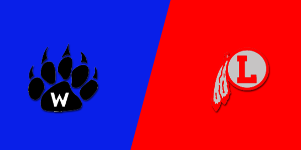 Match Thumbnail