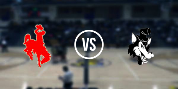Match 8