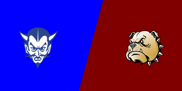 Match Thumbnail