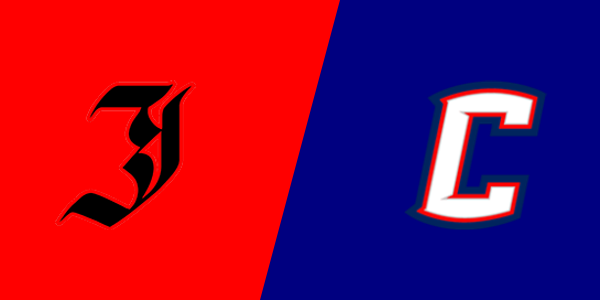 Match Thumbnail