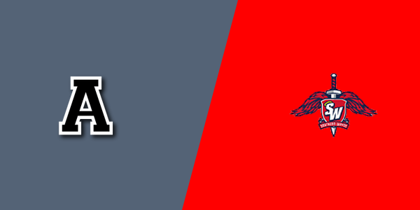 Match Thumbnail