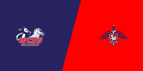Wayne Country Day School vs. Southern Wayne High School