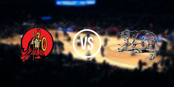 Wallowa High School vs. Pine Eagle High School