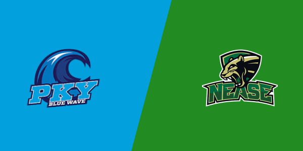 P.K. Yonge High School vs. Nease HS