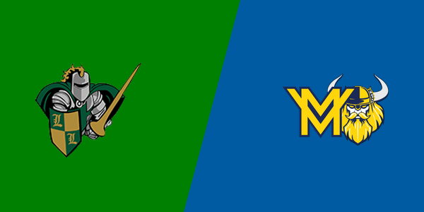 Lakeside High School vs. Moreno Valley High School
