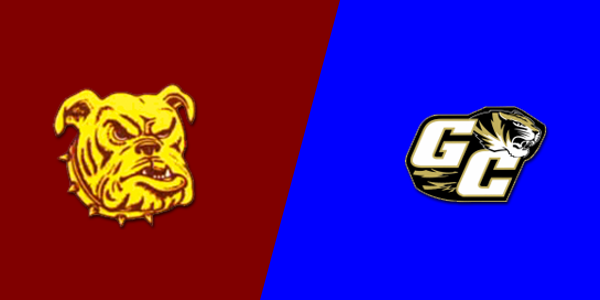 Match Thumbnail