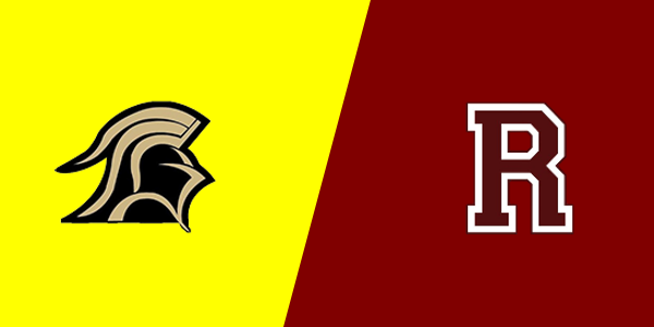 Match Thumbnail