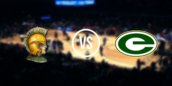 Sparta Academy vs. Edgewood Academy