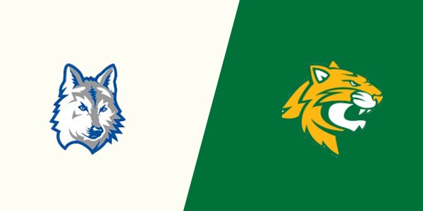 Bethany Community School vs. Greensboro Day School