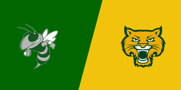 Woodstock Union High School vs. White River Valley