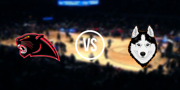 Park City High School vs. Absarokee High School
