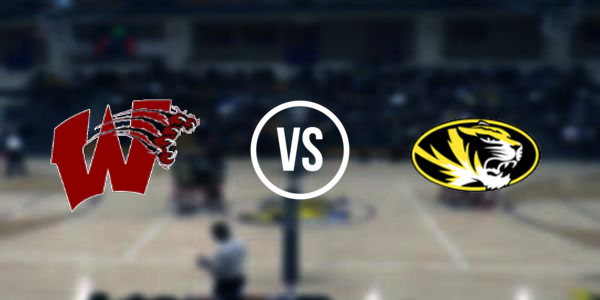 Wakefield High School vs. Chapel Hill High School