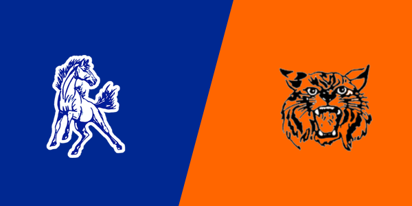 Malta High School vs. Plentywood High School