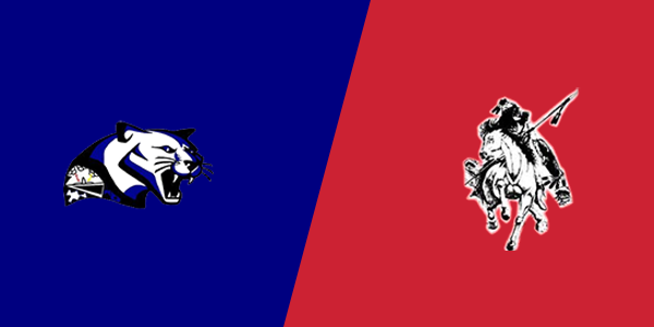 Walatowa Charter High School vs. Pine Hill High School