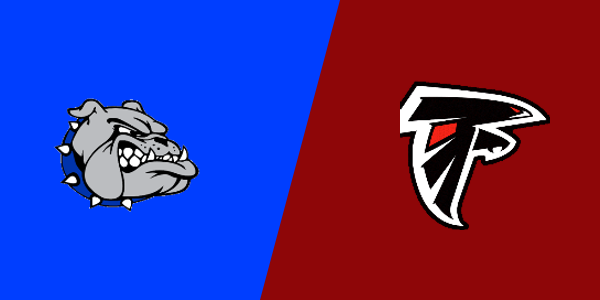 Match Thumbnail