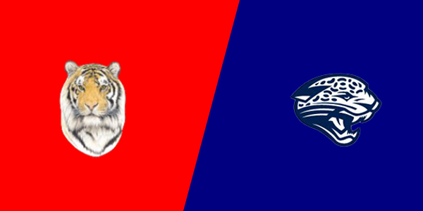 Blountstown High School vs. Central High School - Milton