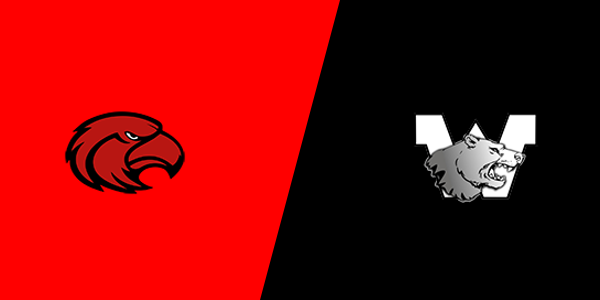 Cutter Morning Star School vs. Woodlawn High School