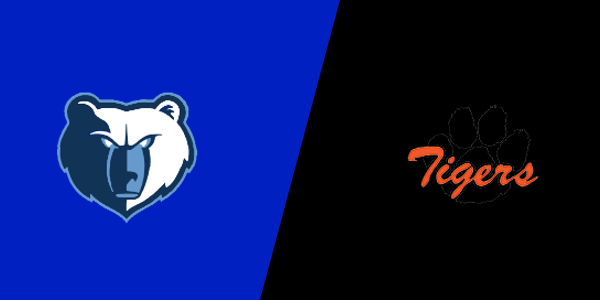 Central Valley High School vs. Lewis and Clark High School