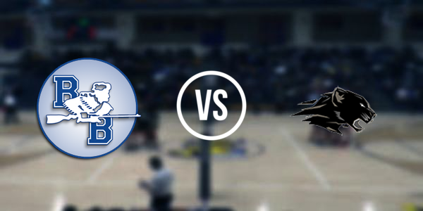 Berlin Brothersvalley High School vs. Northern Bedford County High School