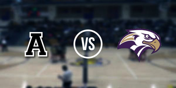 Aspire Alexer Twilight Secondary Academy vs. Elite Public Schools