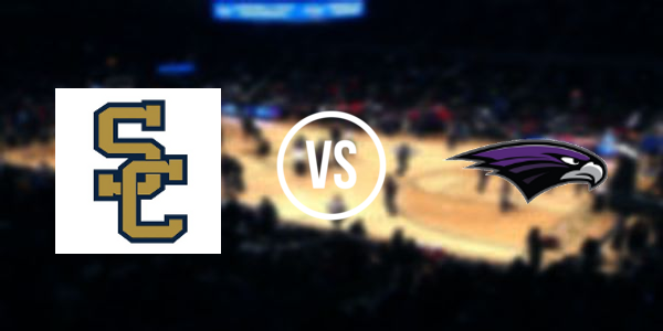 Stoney Creek High School vs. Bloomfield Hills High School