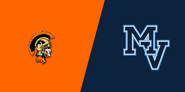 Homer High School vs. Maple Valley High School