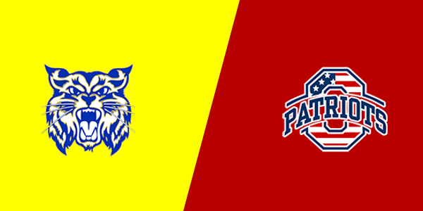 Match Thumbnail