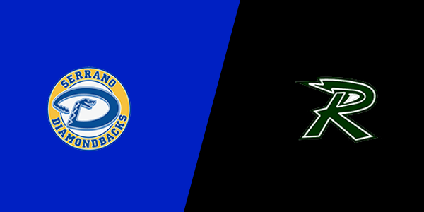 Match Thumbnail