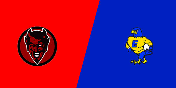 Match Thumbnail