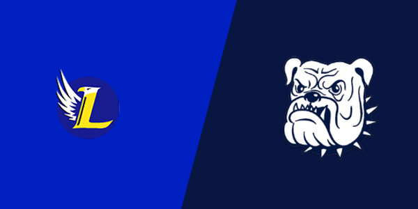 West Leyden High School vs. Riverside-Brookfield High School