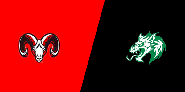 Cheshire High School vs. Hamden