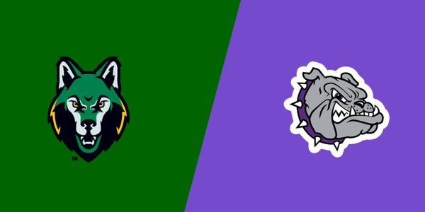 Clover Park High School vs. Foster High School