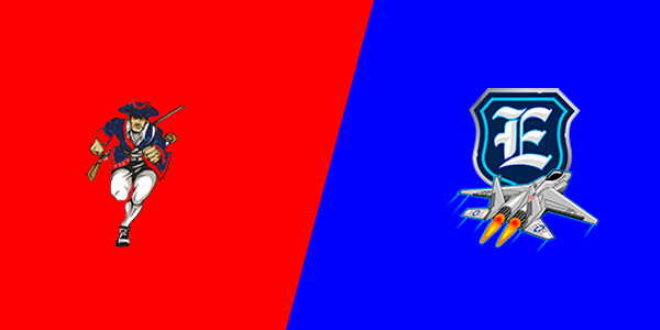 Match Thumbnail