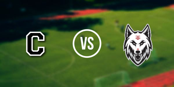 Compass Academy vs. Paw Paw High School