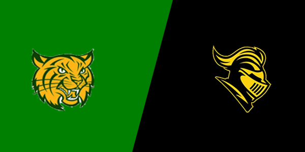 Brea Olinda High School vs. Sunny Hills High School