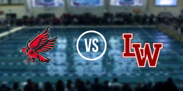 South Albany High School vs. Lebanon High School
