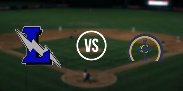 La Salle High School vs Tri-Cities Prep