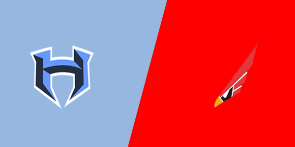 Match Thumbnail