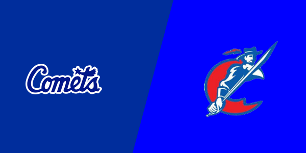 Match Thumbnail