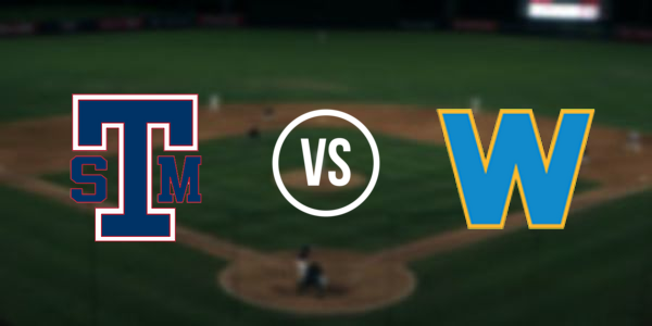 St. Margaret's Episcopal High School vs. The Webb Schools