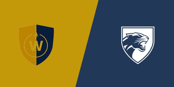 Winthrop College Prep Academy vs. Bell Shoals Academy