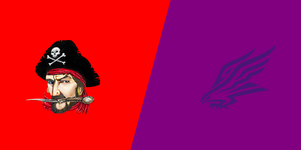 Page High School vs. Northern Guilford High School