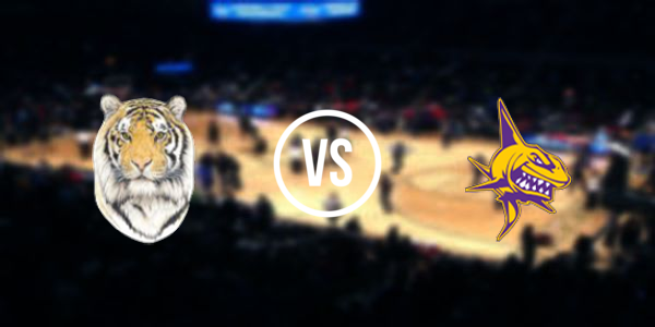 Blountstown High School vs Port St Joe High School