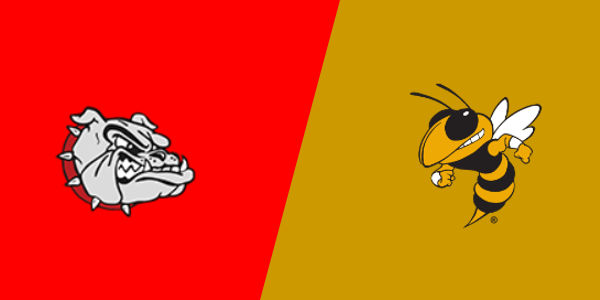 Dixon High School vs. St. Elizabeth High School