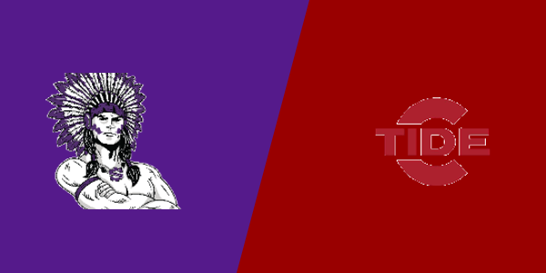 Match Thumbnail