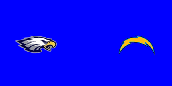 Hale High School vs. Mio AuSable High School