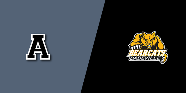 Match Thumbnail